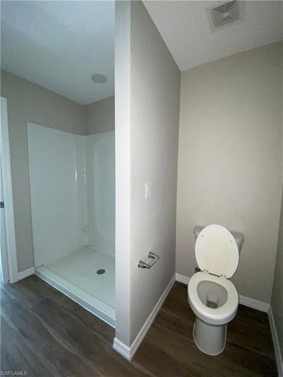 2821 Nw 6th Pl Property Photo 12
