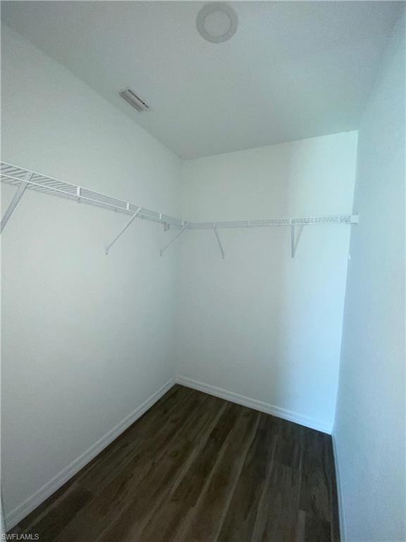 2821 Nw 6th Pl Property Photo 13