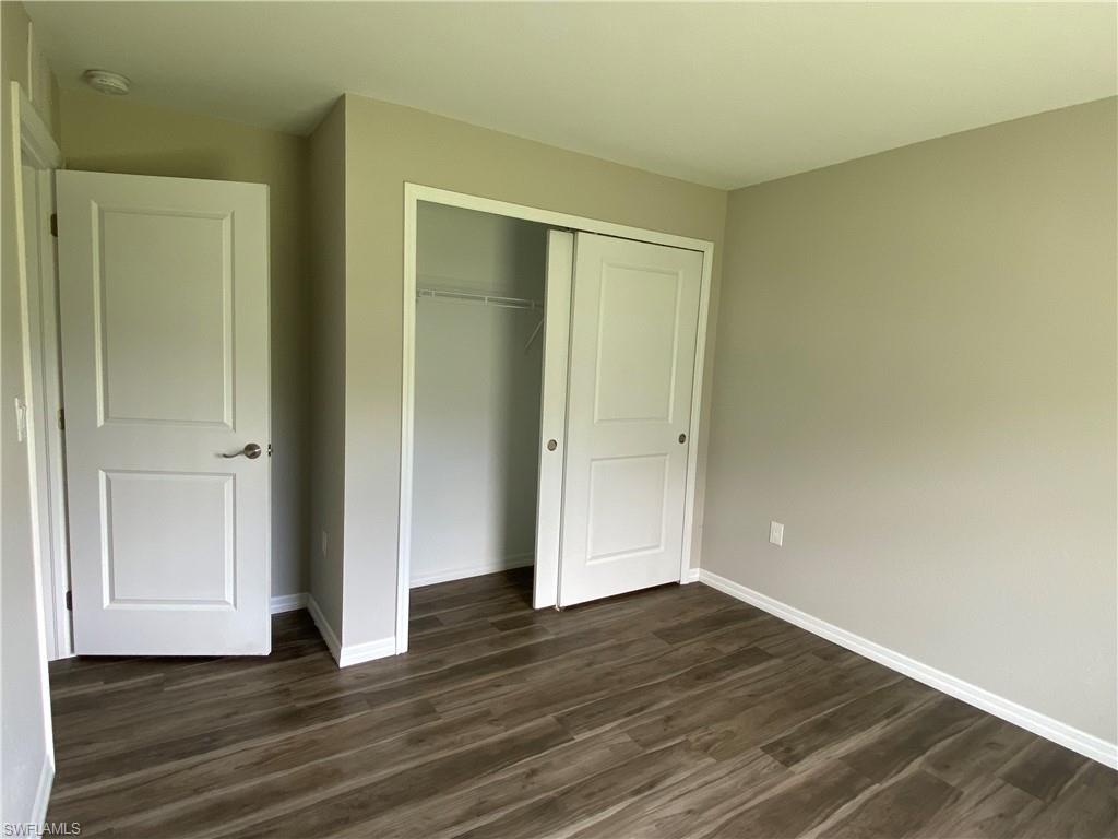 2821 Nw 6th Pl Property Photo 15