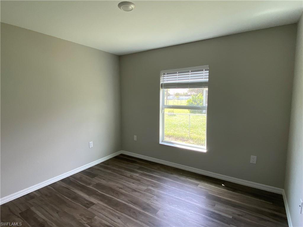2821 Nw 6th Pl Property Photo 16
