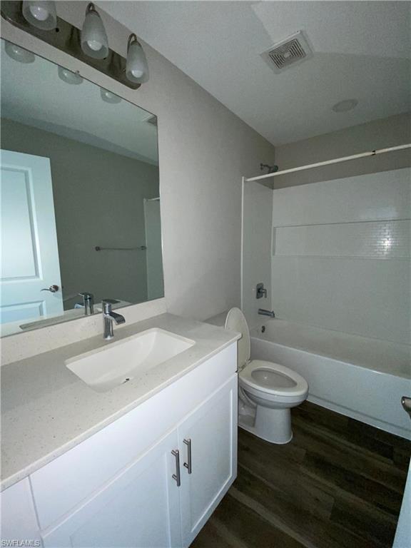 2821 Nw 6th Pl Property Photo 17