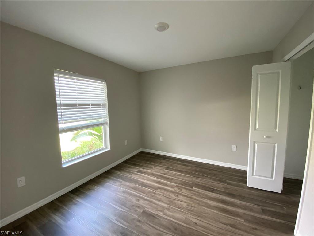 2821 Nw 6th Pl Property Photo 18