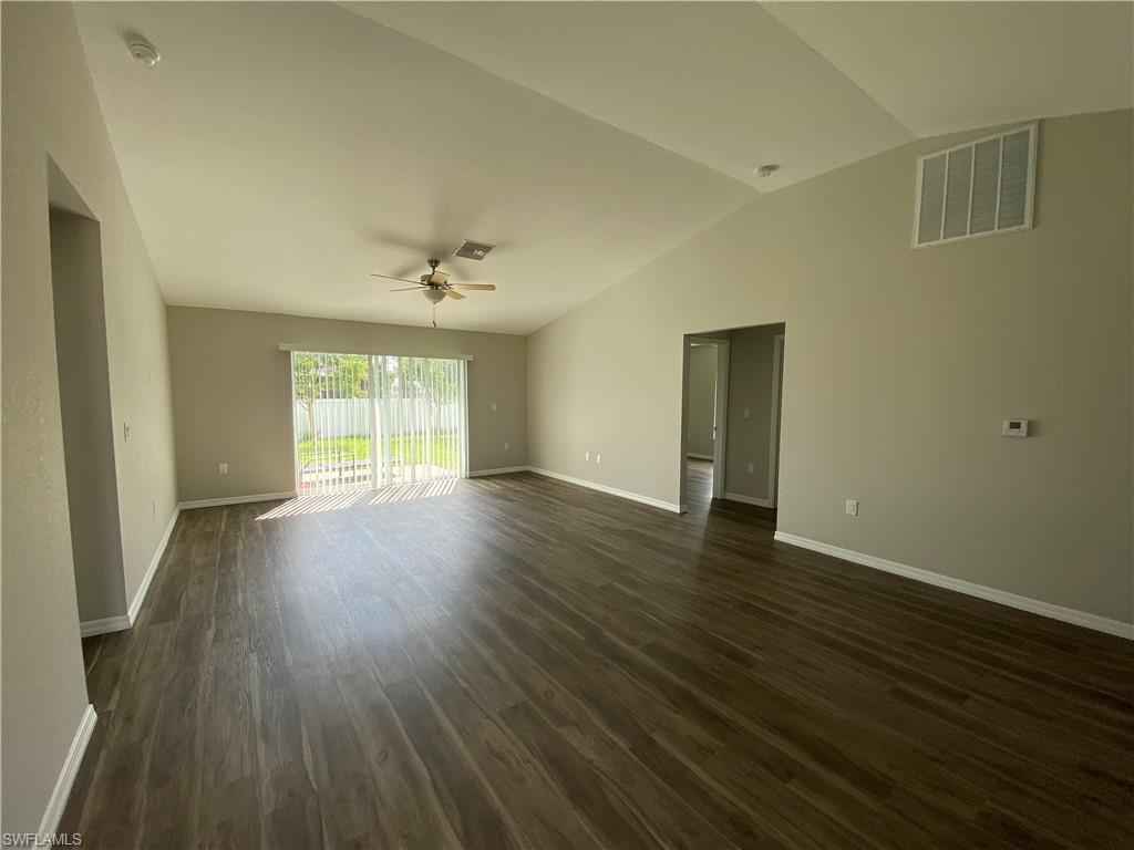 2821 Nw 6th Pl Property Photo 20