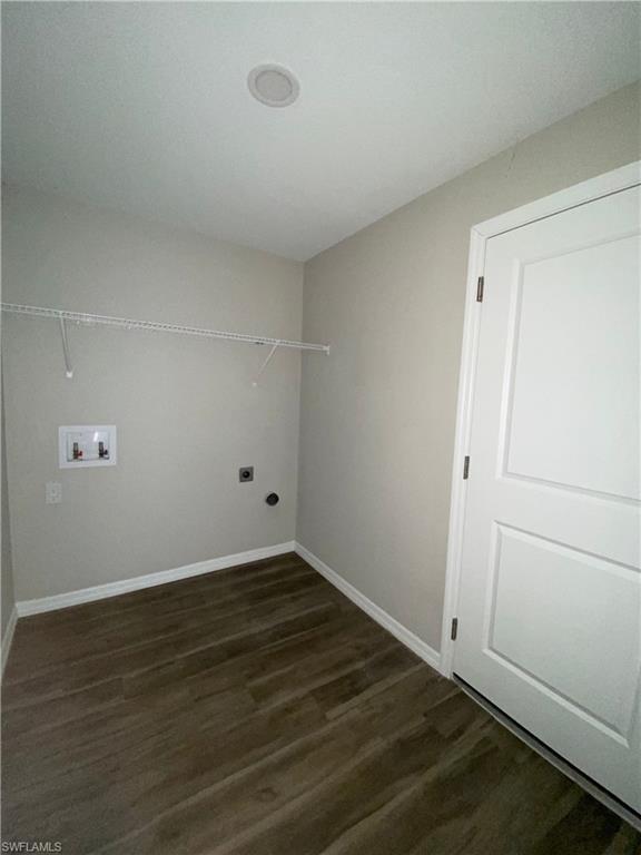 2821 Nw 6th Pl Property Photo 24