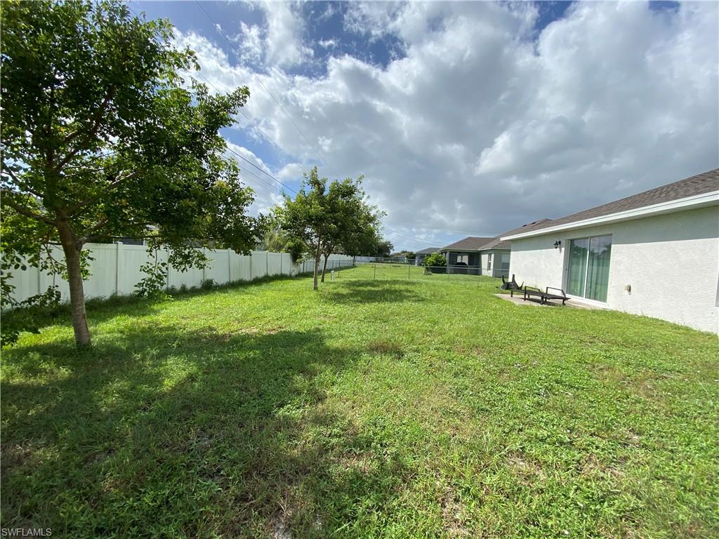 2821 Nw 6th Pl Property Photo 25