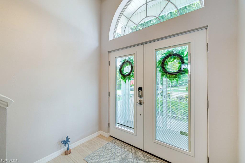18110 Parkridge Ct Property Photo 3