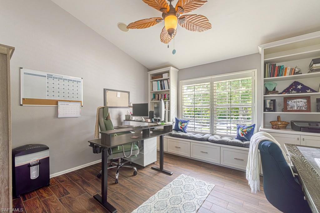 18110 Parkridge Ct Property Photo 14