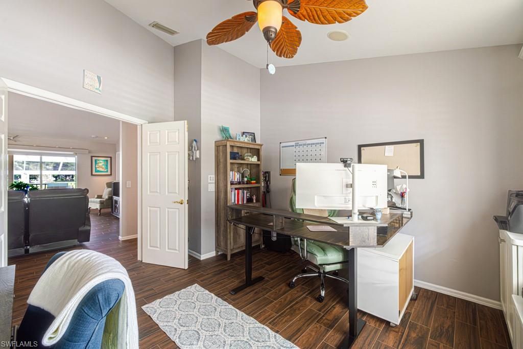 18110 Parkridge Ct Property Photo 15