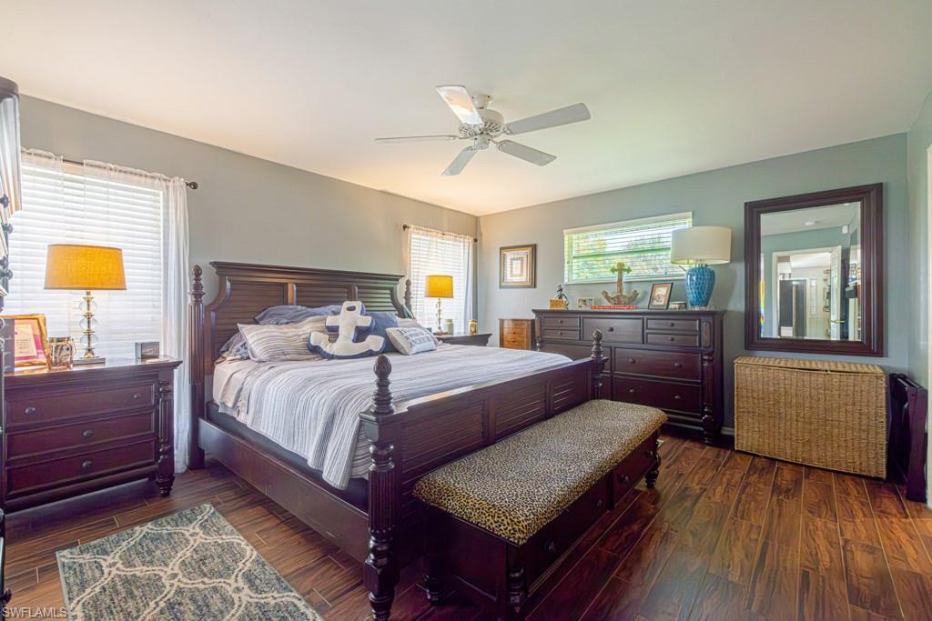 18110 Parkridge Ct Property Photo 20