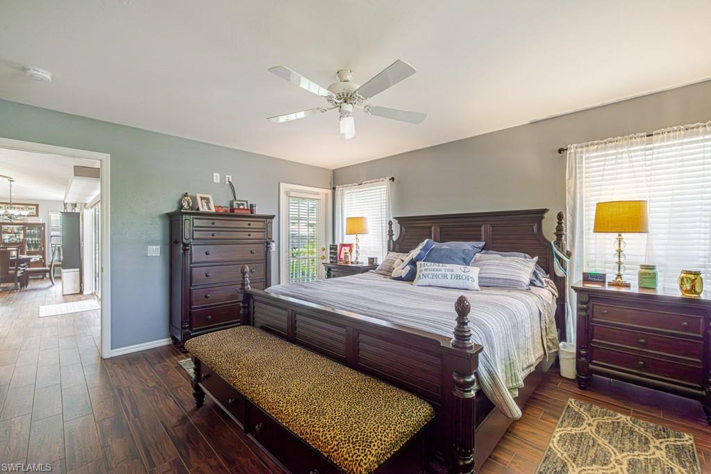 18110 Parkridge Ct Property Photo 21
