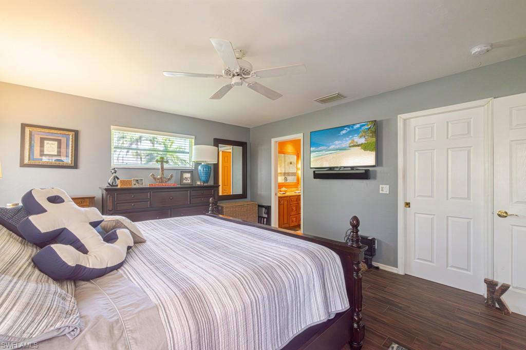 18110 Parkridge Ct Property Photo 22