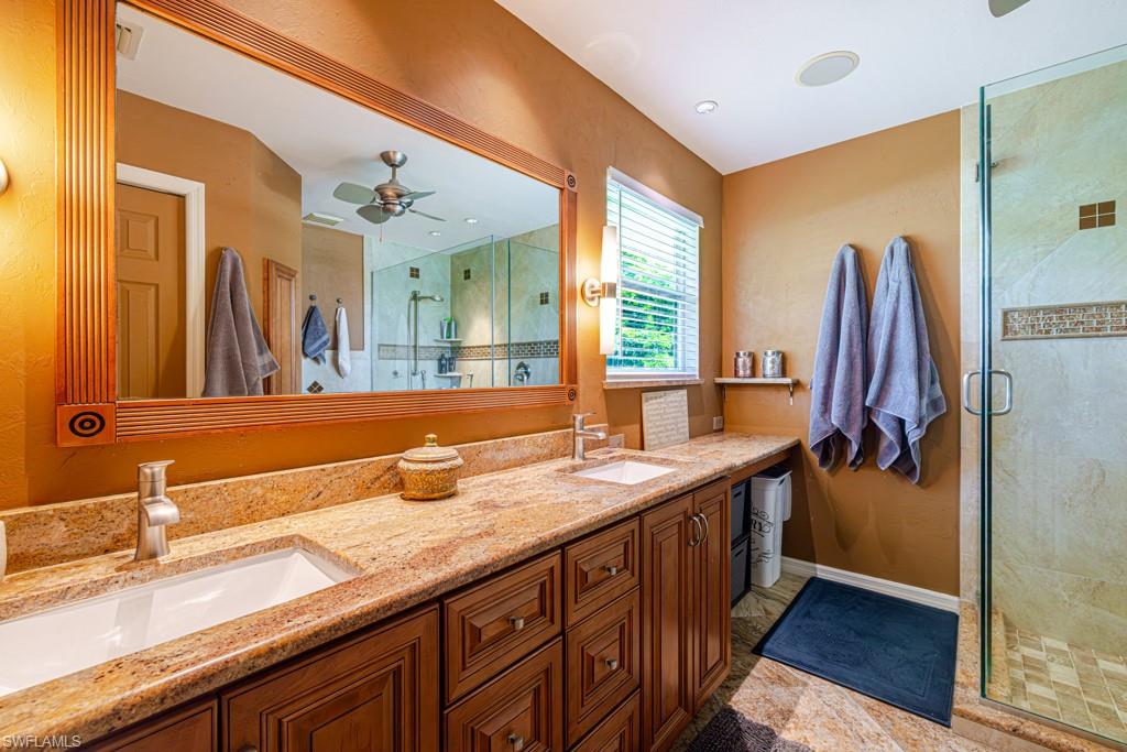 18110 Parkridge Ct Property Photo 24