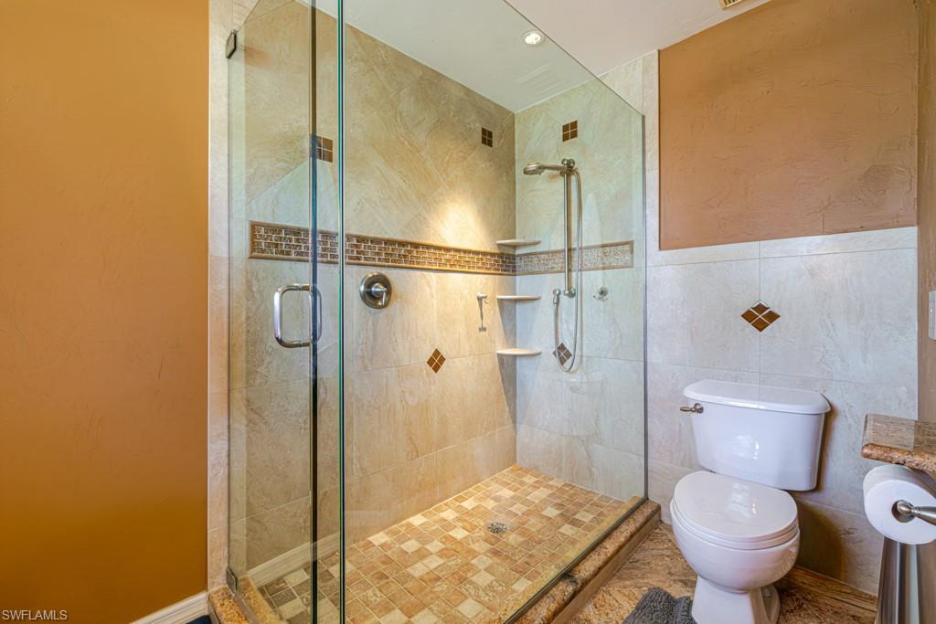 18110 Parkridge Ct Property Photo 25