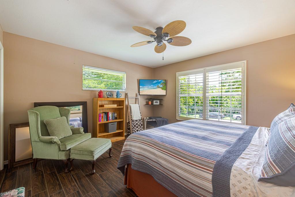 18110 Parkridge Ct Property Photo 26