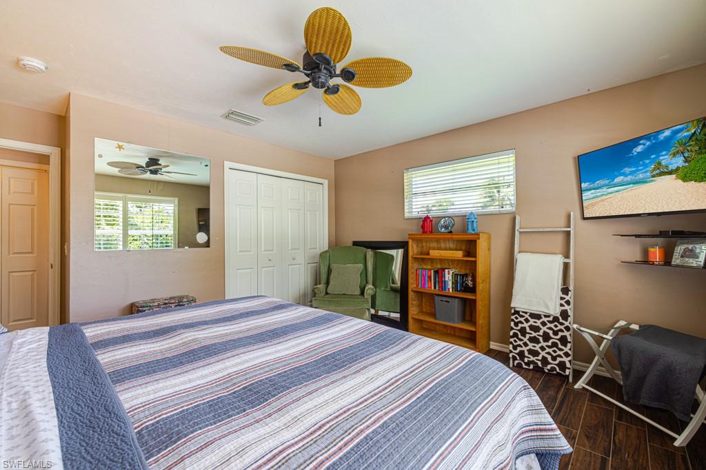 18110 Parkridge Ct Property Photo 27