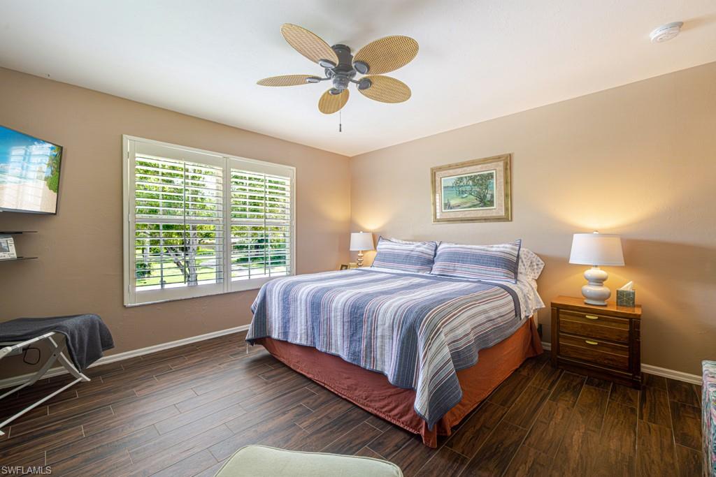 18110 Parkridge Ct Property Photo 28