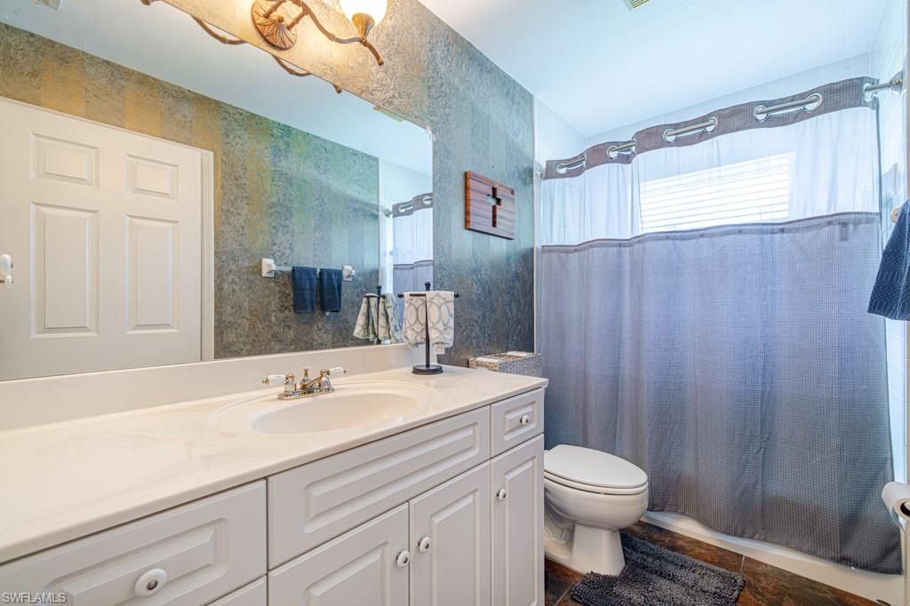 18110 Parkridge Ct Property Photo 29