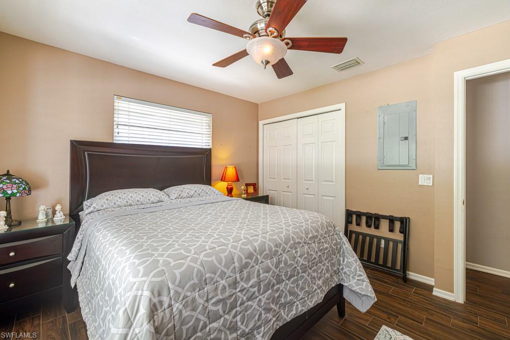18110 Parkridge Ct Property Photo 30
