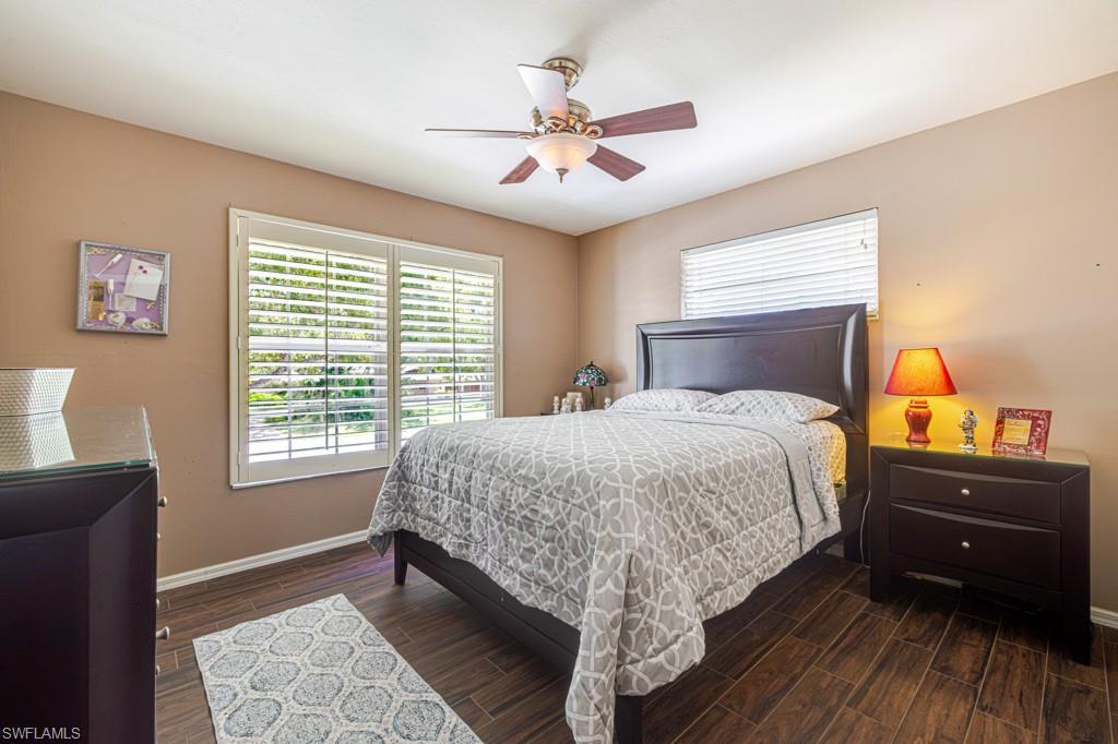 18110 Parkridge Ct Property Photo 31