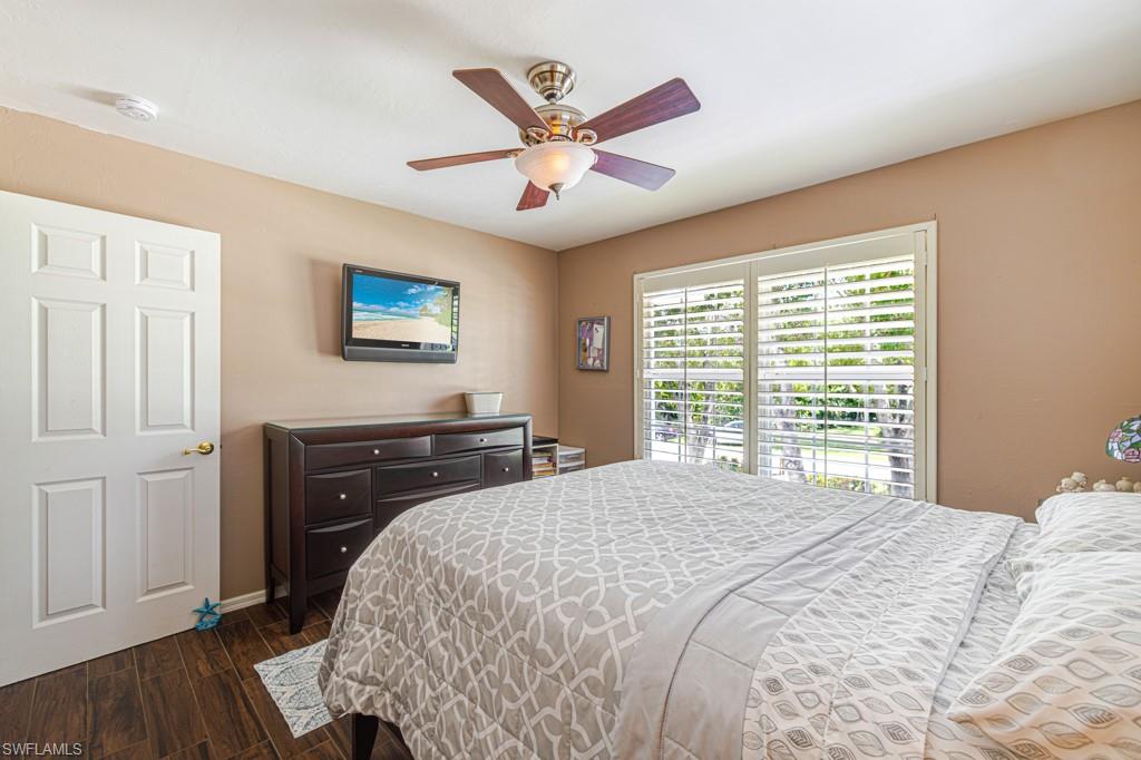 18110 Parkridge Ct Property Photo 32