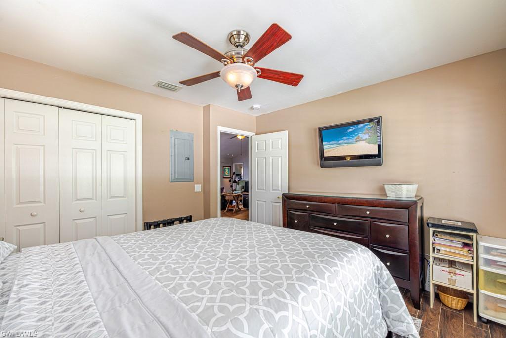 18110 Parkridge Ct Property Photo 33