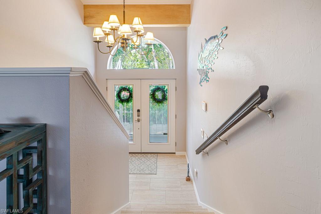 18110 Parkridge Ct Property Photo 34
