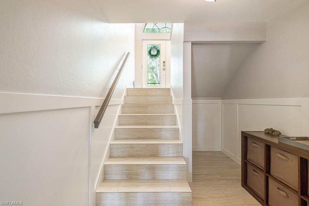 18110 Parkridge Ct Property Photo 36