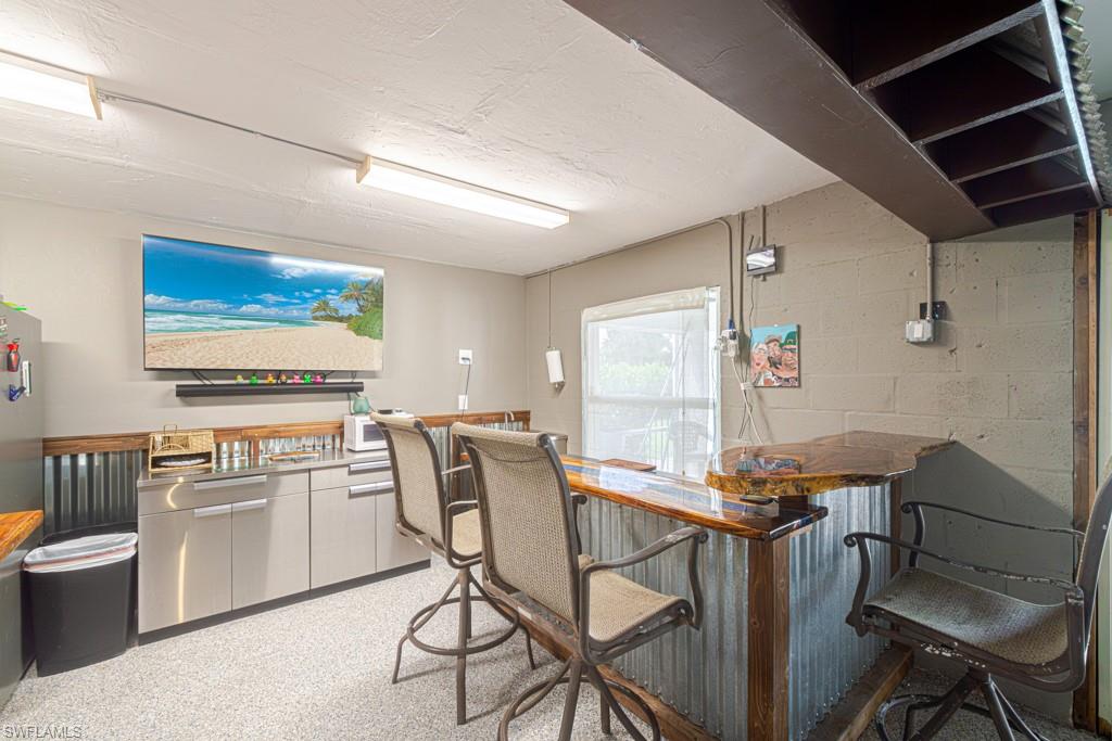 18110 Parkridge Ct Property Photo 38