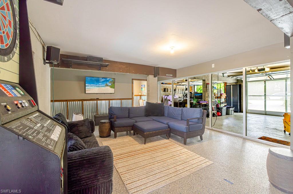 18110 Parkridge Ct Property Photo 40
