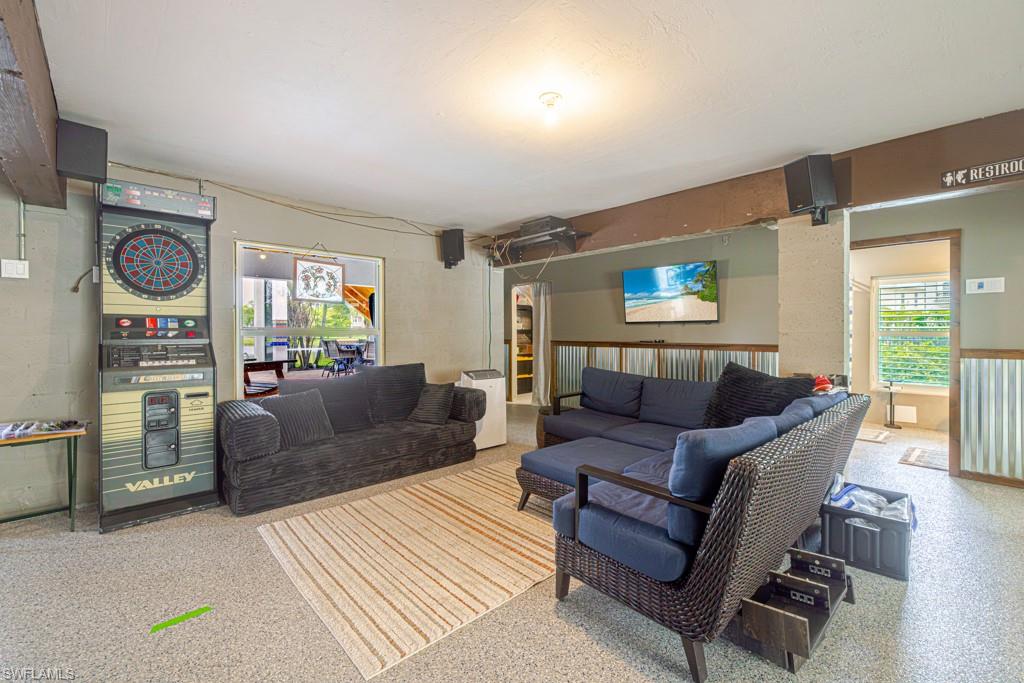 18110 Parkridge Ct Property Photo 41