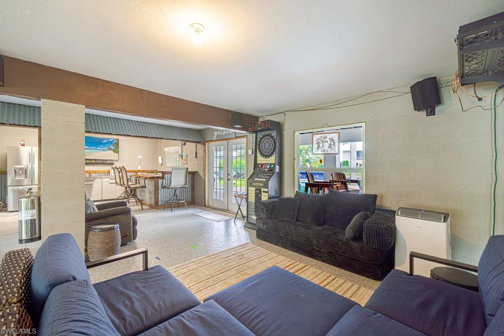 18110 Parkridge Ct Property Photo 42
