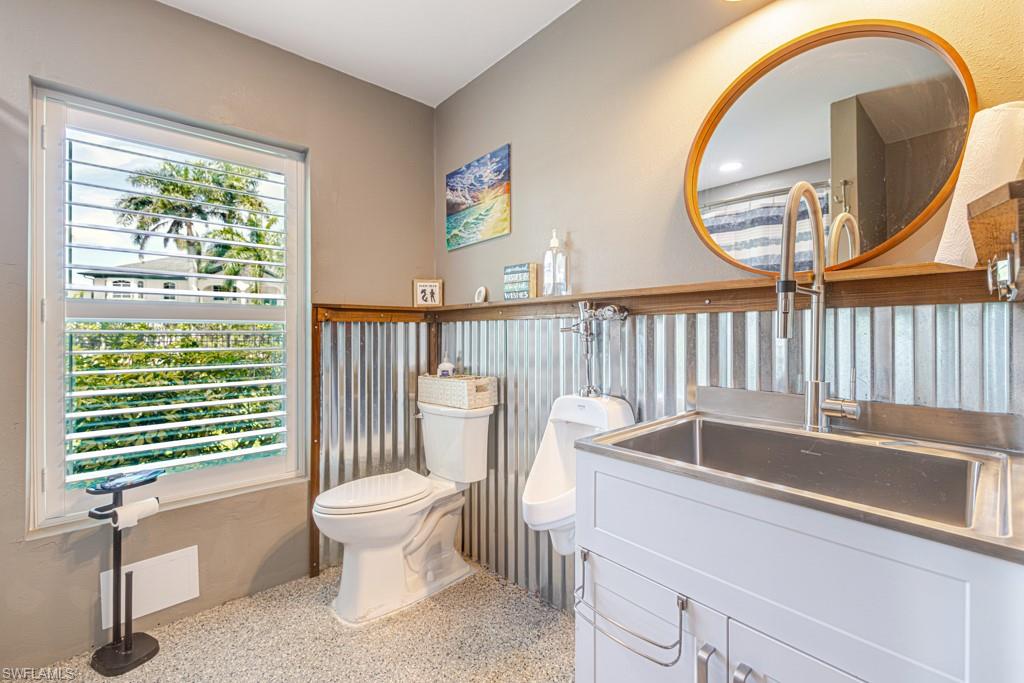 18110 Parkridge Ct Property Photo 43