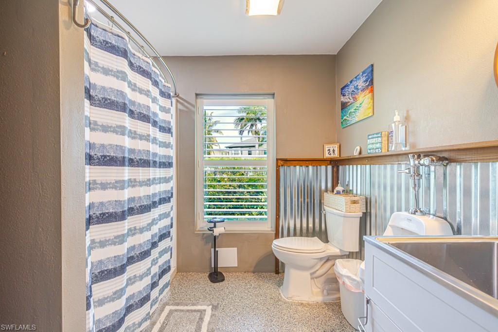 18110 Parkridge Ct Property Photo 44