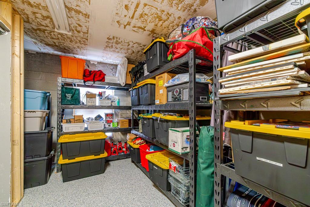 18110 Parkridge Ct Property Photo 47