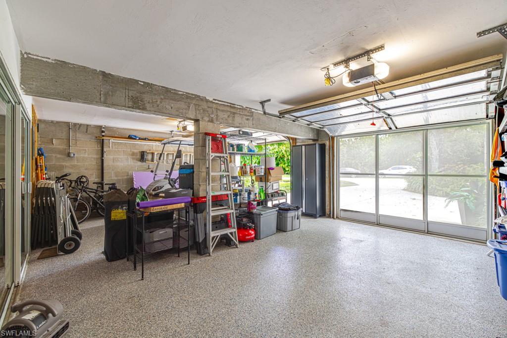18110 Parkridge Ct Property Photo 48