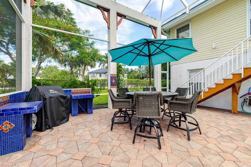 18110 Parkridge Ct Property Photo 50