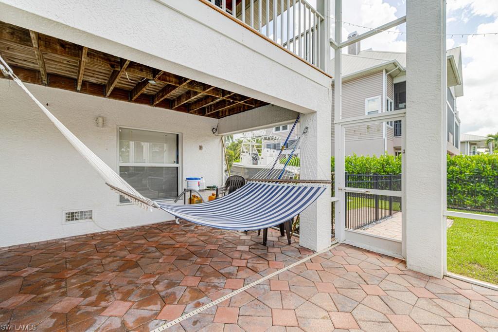 18110 Parkridge Ct Property Photo 52