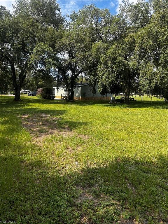 131 Oak Dr Property Photo 17