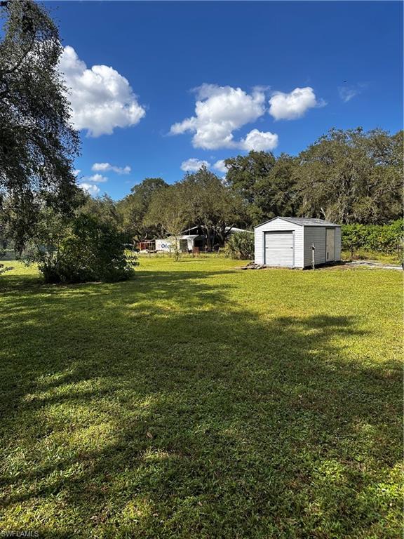 131 Oak Dr Property Photo 18