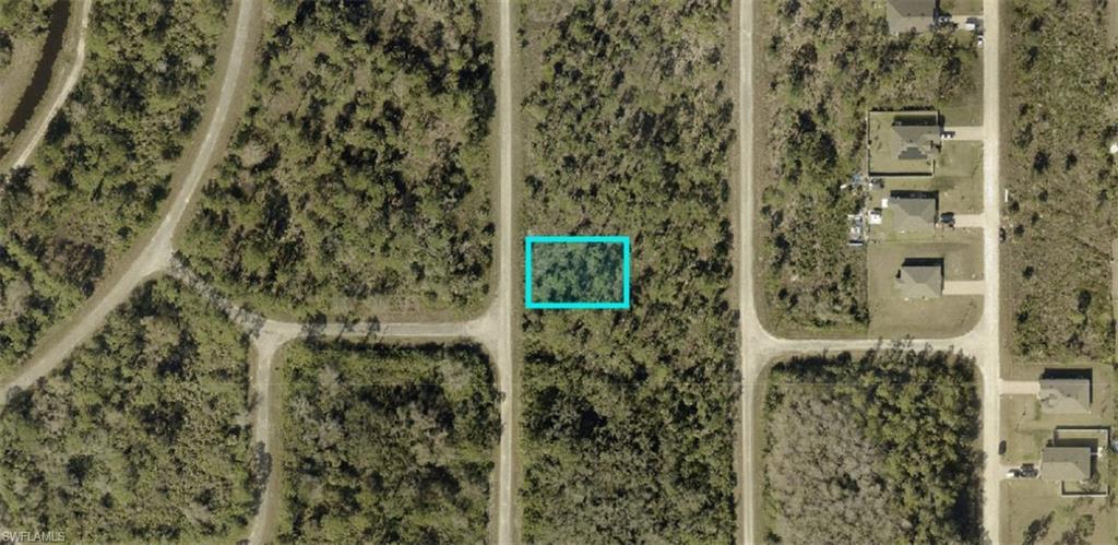 1922 Overland Ave Property Photo 2