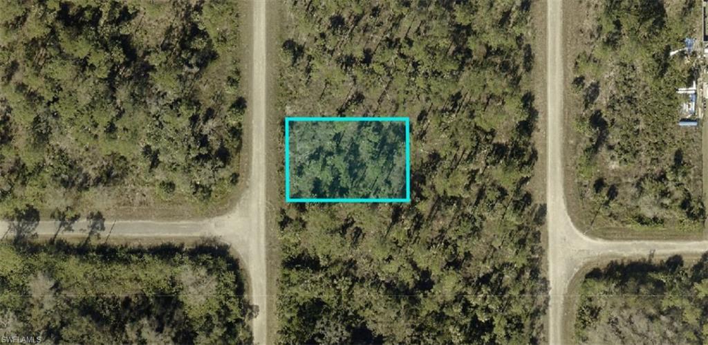 1922 Overland Ave Property Photo 3