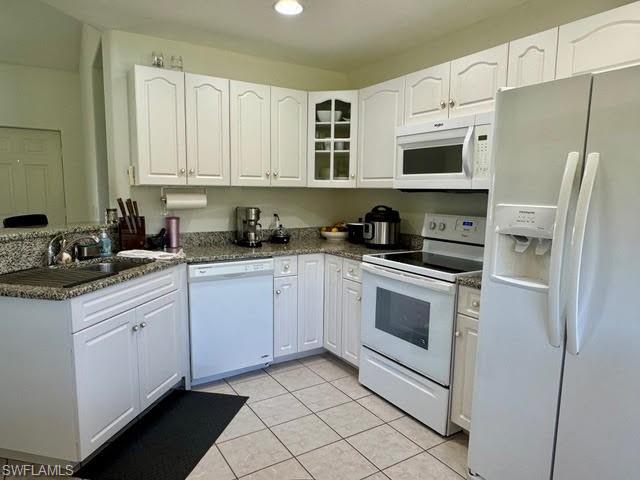 217 Sw 13th Ter Property Photo 6