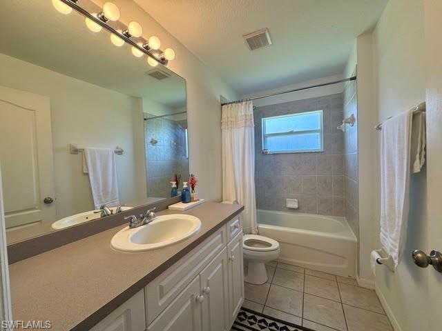 217 Sw 13th Ter Property Photo 10