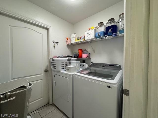 217 Sw 13th Ter Property Photo 11