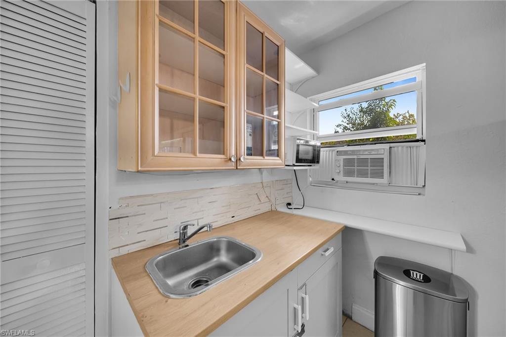 1147 Sw 39th St Property Photo 16