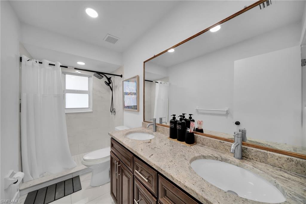 1147 Sw 39th St Property Photo 22