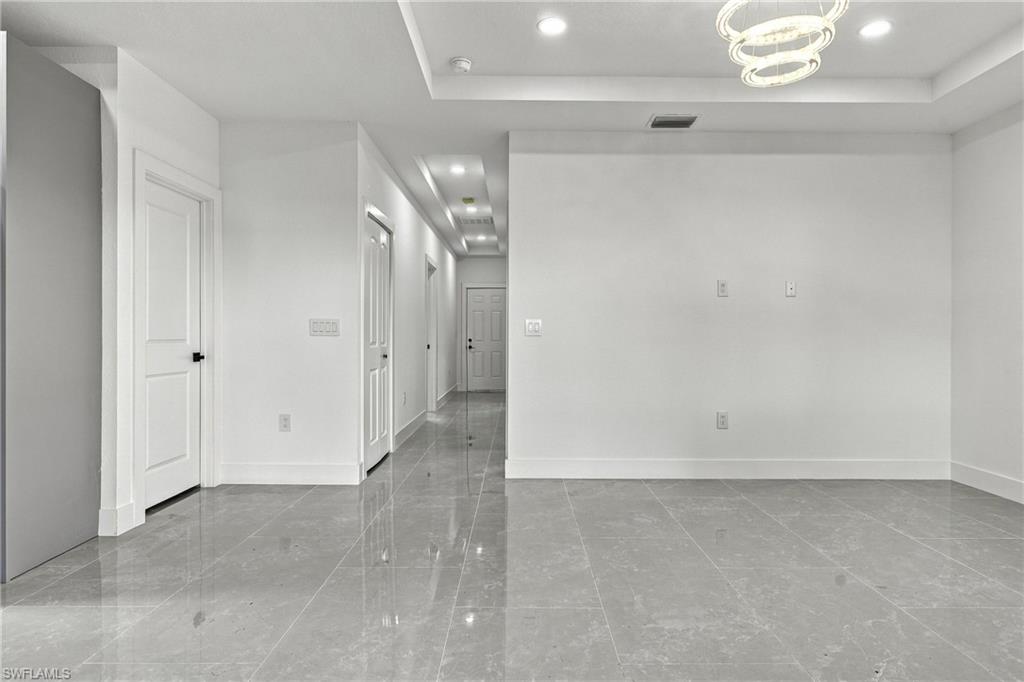 3011 54th St W Property Photo 26