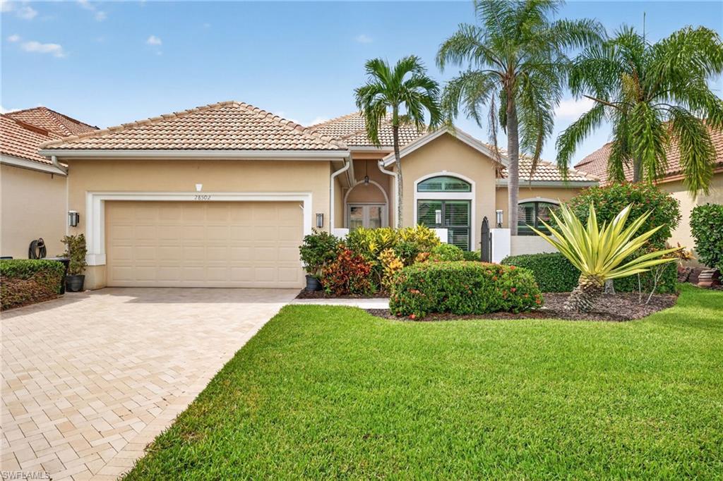 28502 Highgate DR Property Photo 1