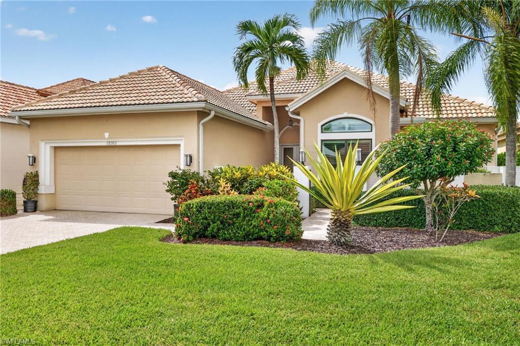 28502 Highgate Dr Property Photo 3