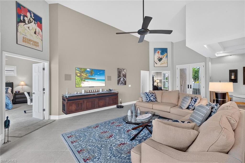 28502 Highgate Dr Property Photo 7